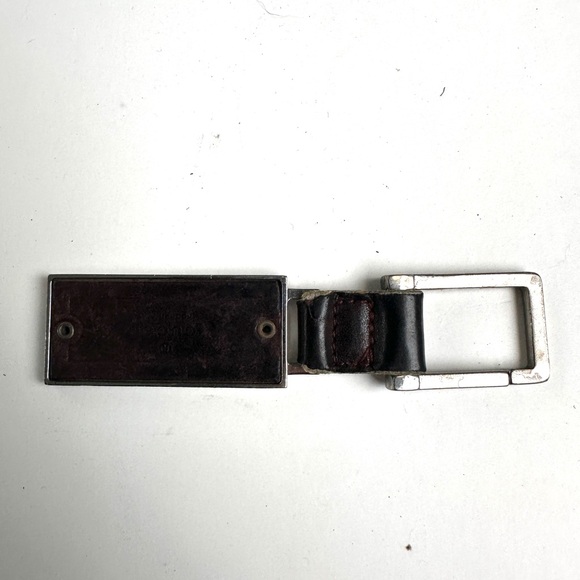 Gucci Keychain - Picture 3 of 8